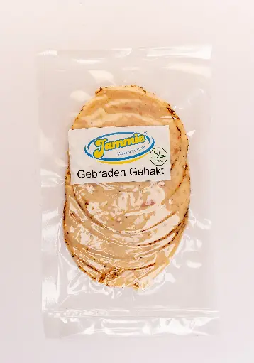 Gebraden Gehakt (150g)